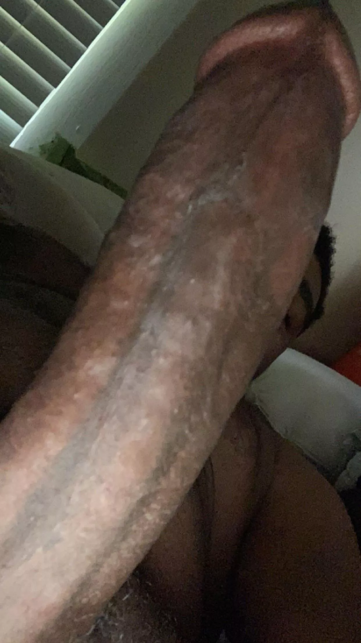 Something to post just because 