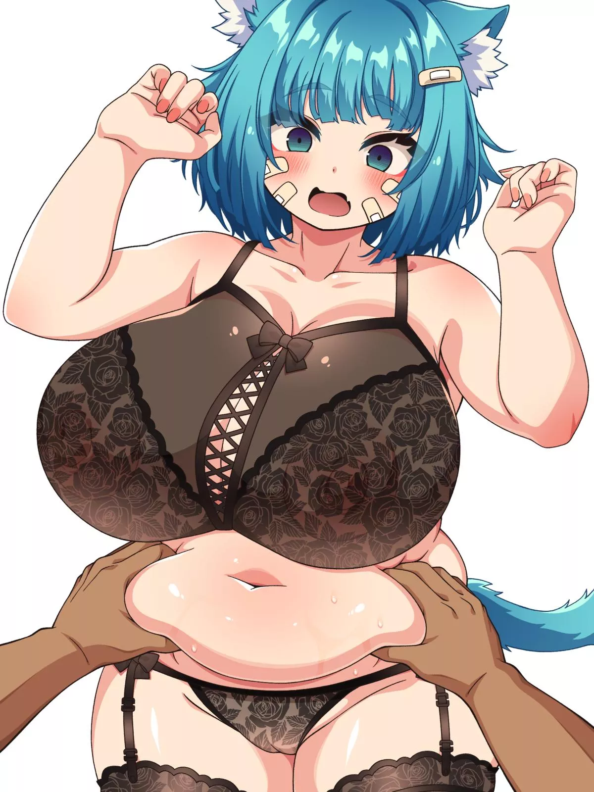 Squish! (@Iori4kage2_)