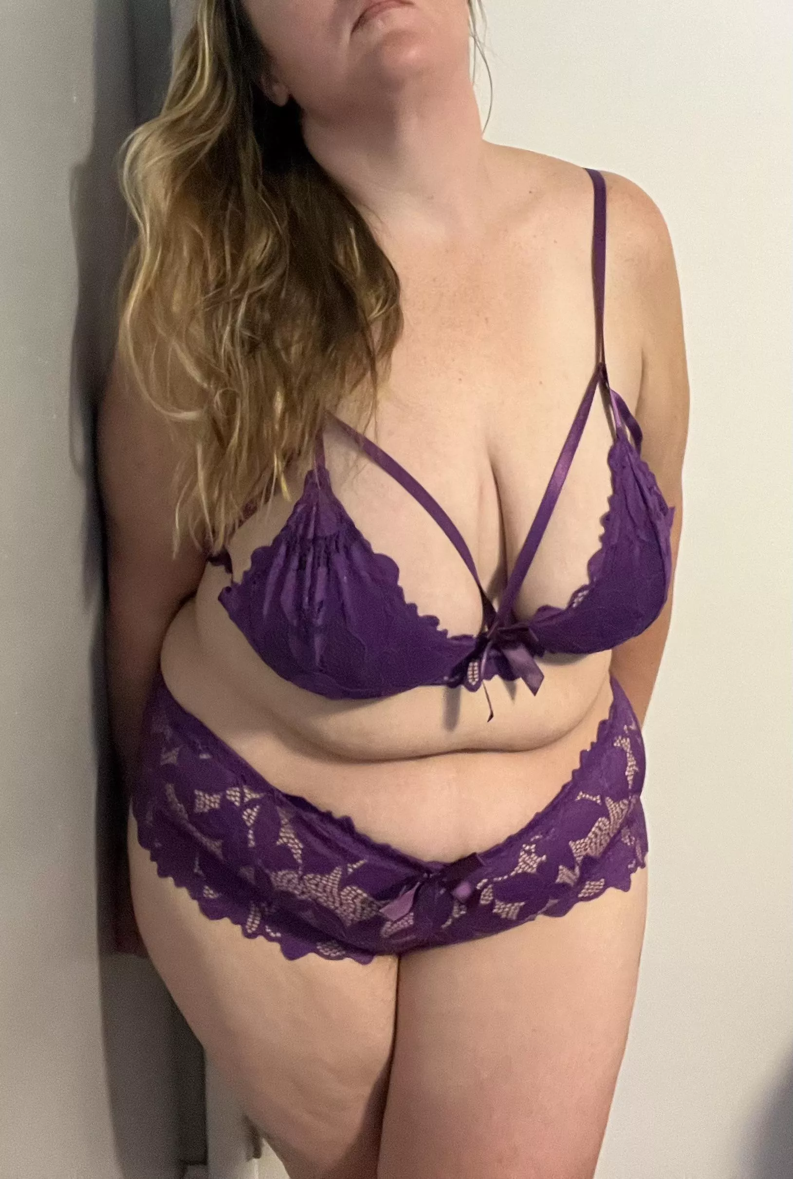 Starting my birthday week off right 🎂🧁 (42 h)