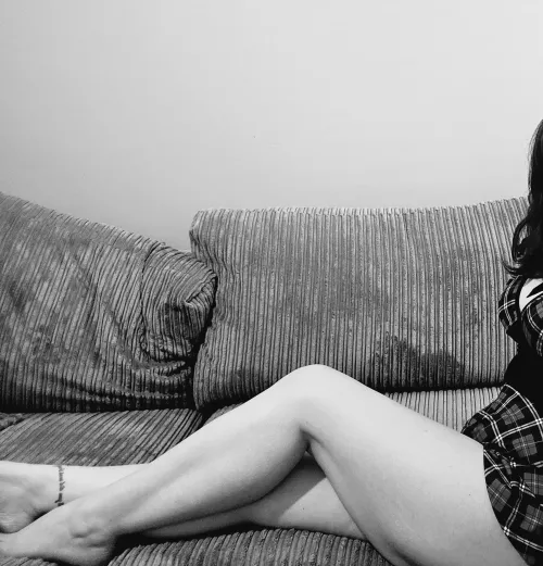 Starting my weekend with a rating request 🙃