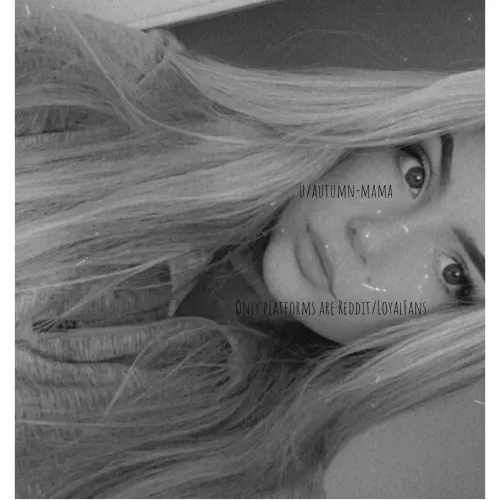 Stay pussy free, work overtime and stay home every weekend.. I want you completely devoted to me, I am your relationship.