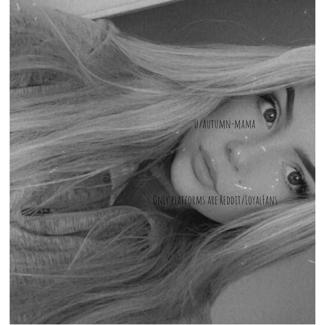 Stay pussy free, work overtime and stay home every weekend.. I want you completely devoted to me, I am your relationship.