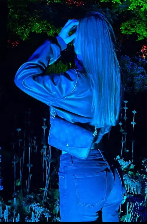 Suche wenn der private w spielt 