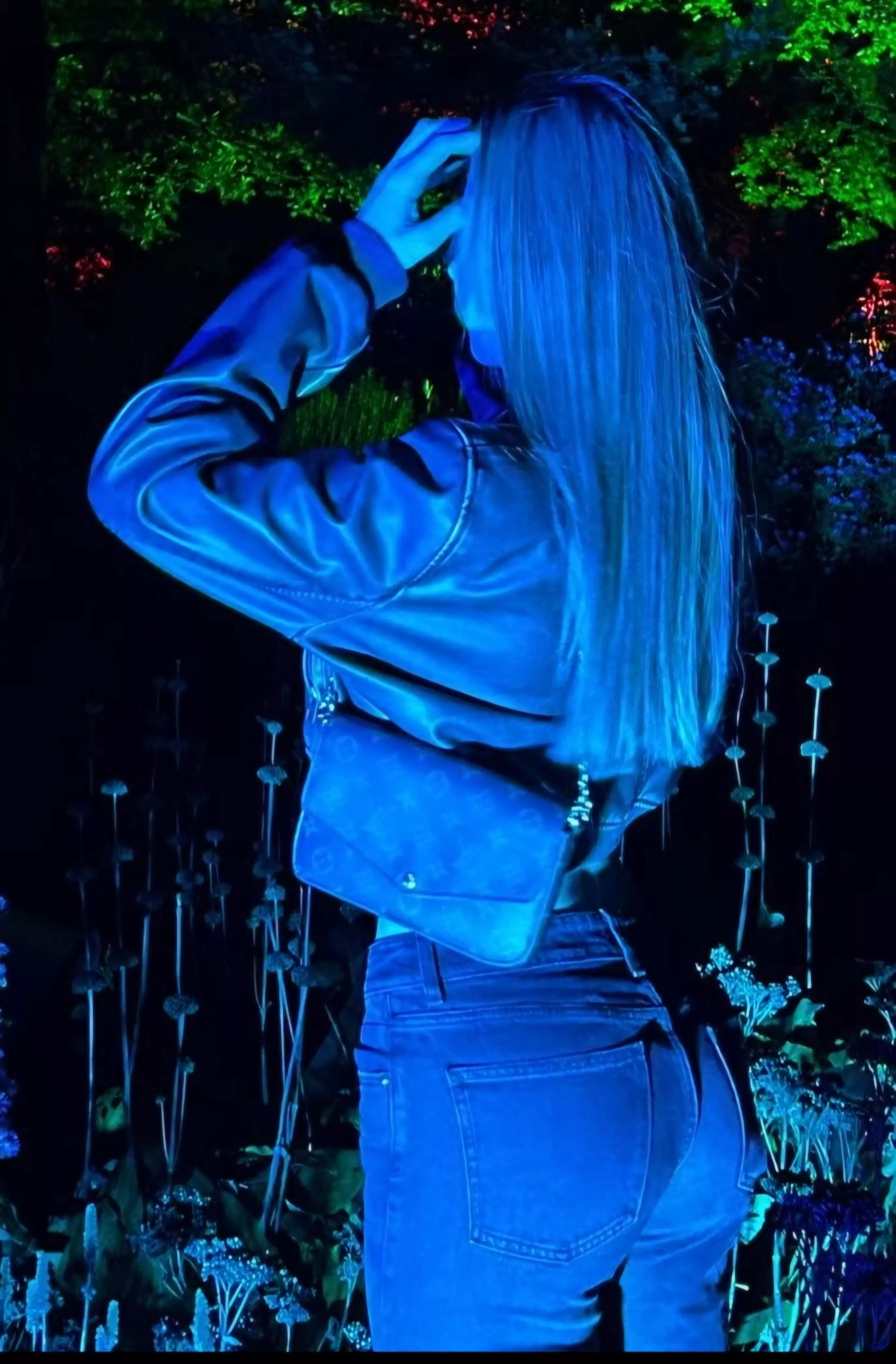 Suche wenn der private w spielt 