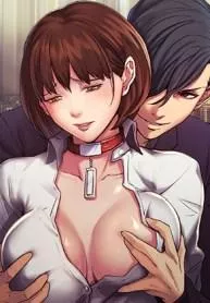 [Taste of Forbidden Fruit] one of best pornhwa for netori loves. Recommend me rich mc netori is fine but mc funking rich or become rich if possible then revenge also 