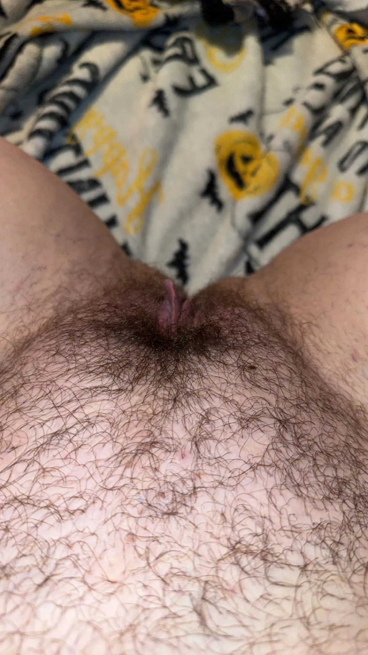 Tell me how much you want me.