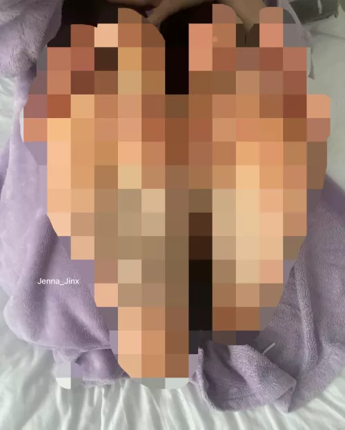 Tell me if you’re gooning over my huge pixels. If you are, you’re pathetic OC