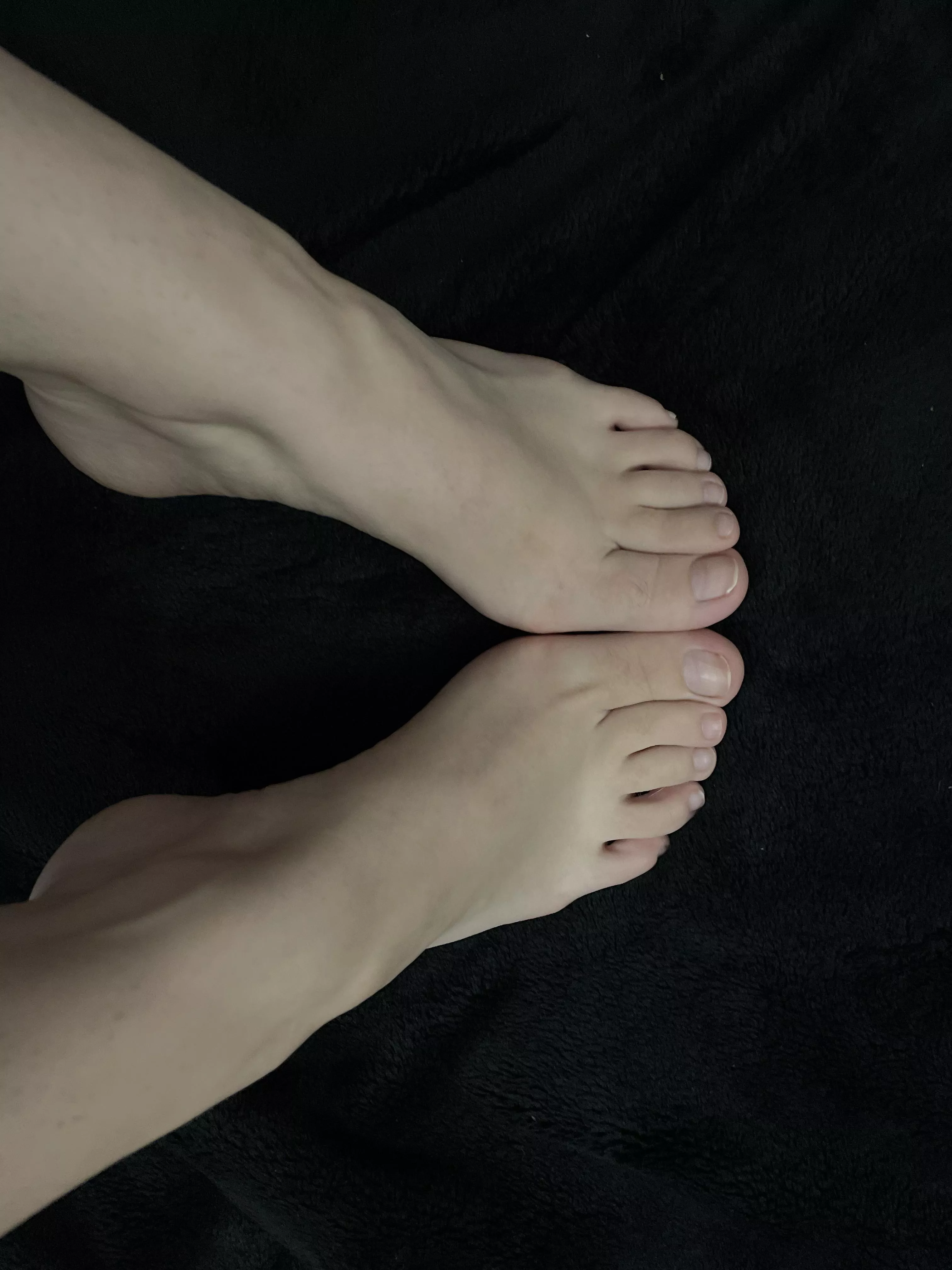 Tell me they are cute