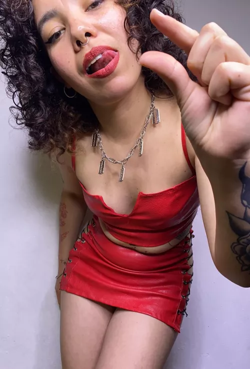 Tell me your size to be humiliated NOW !!!!! 