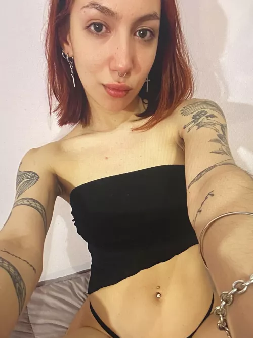 (Texas) i bet u wanna bend me over daddy x x