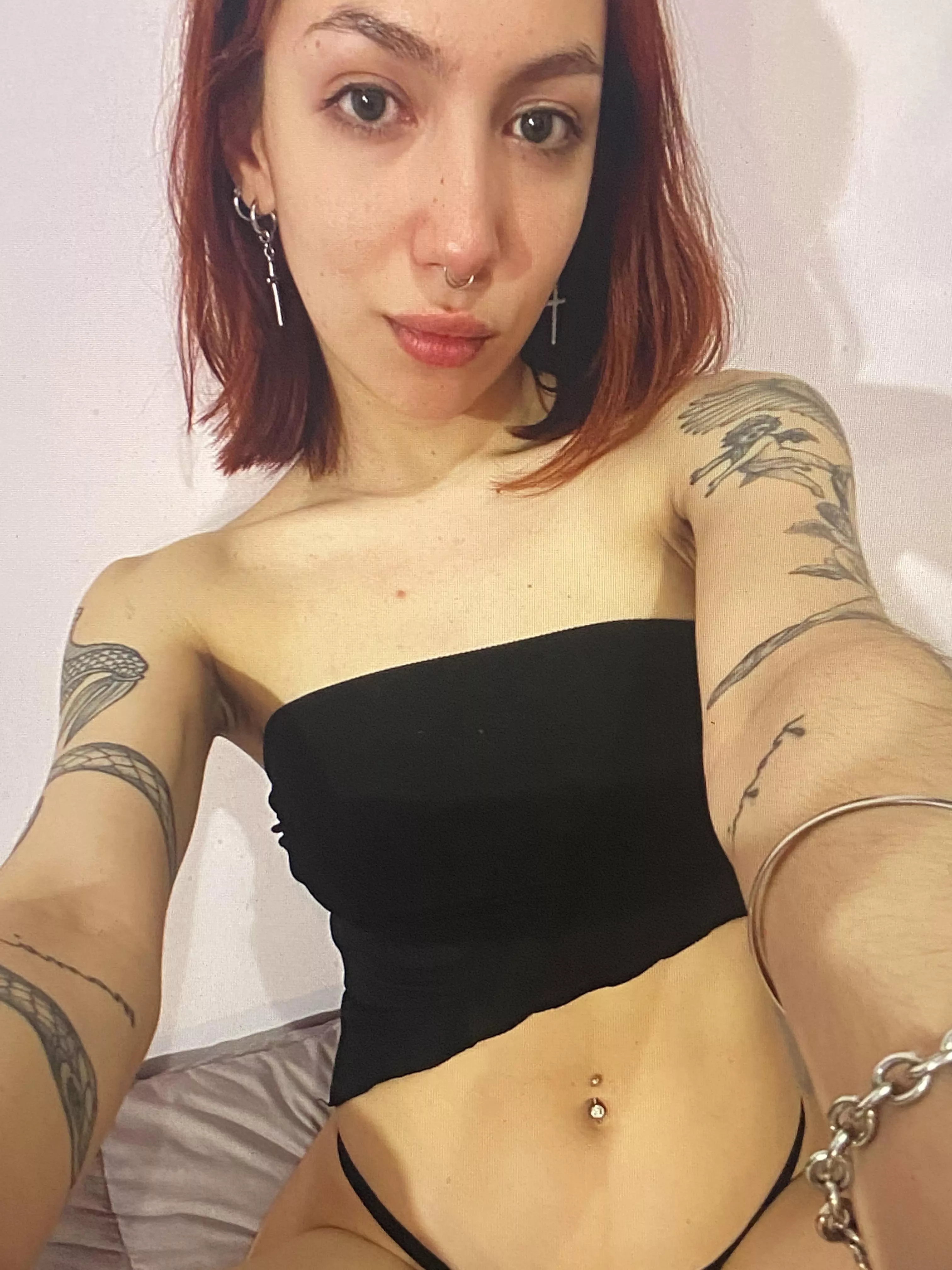 (Texas) i bet u wanna bend me over daddy x x