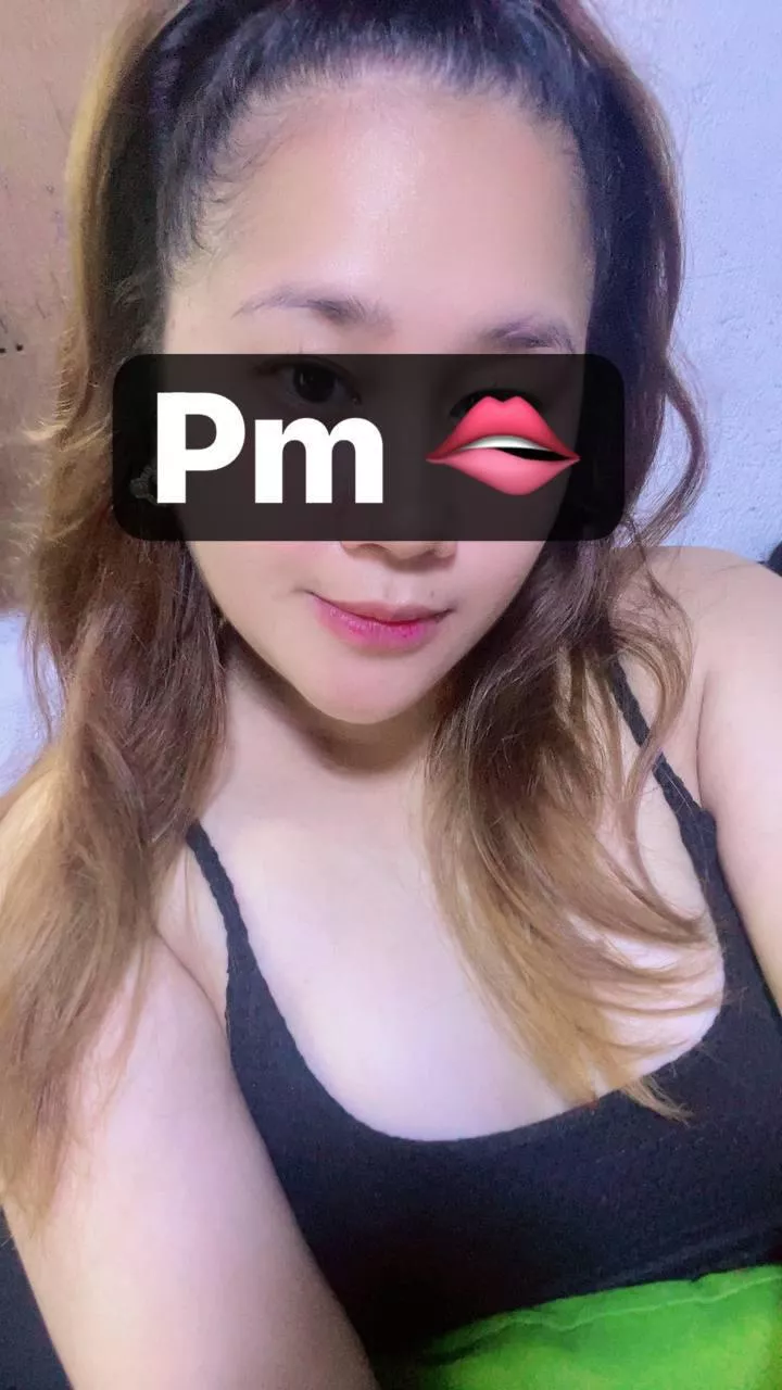 TG: @kawaiisujie0013