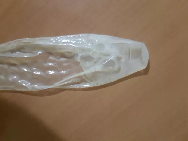 That will be your lunch for the whole day