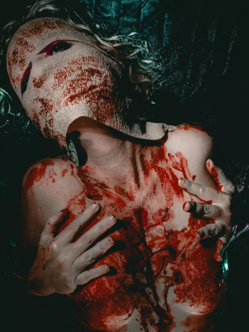 The doctor will see you now