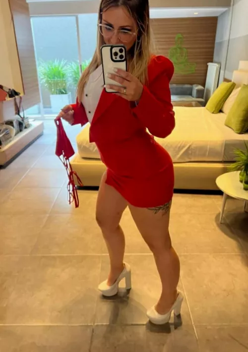 The first word that comes to mind.