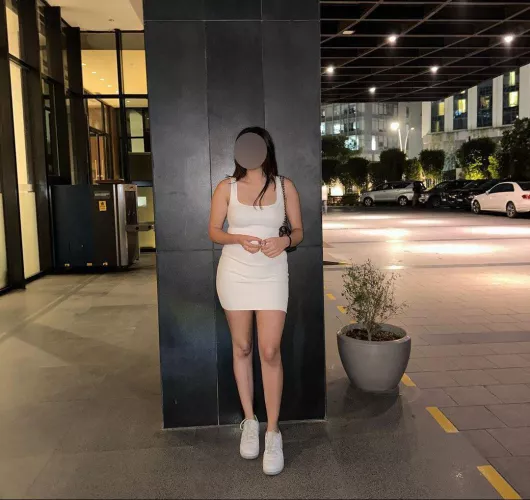 The promotion meeting last night went great 🤭