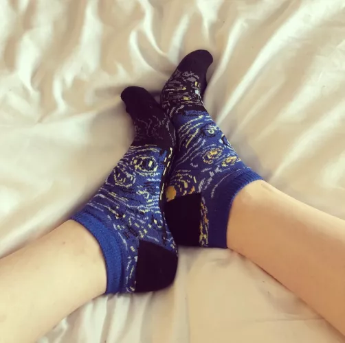 These pinkpaws need a reveal soon, would you watch?