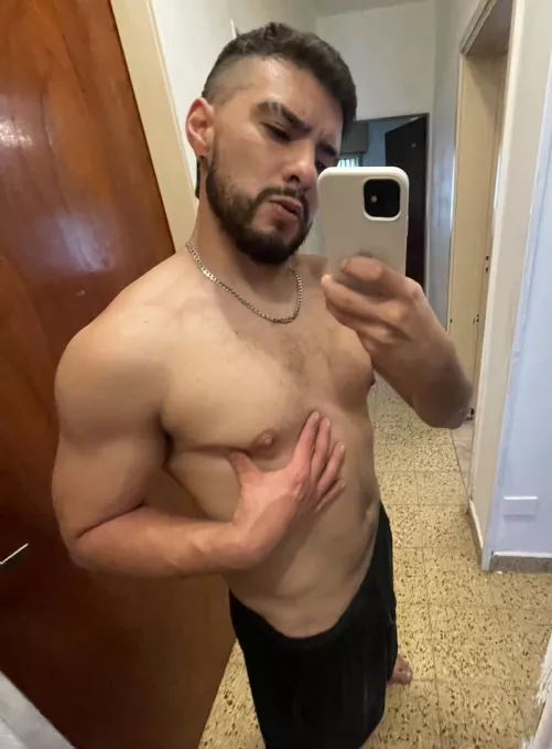 They are somewhat strange