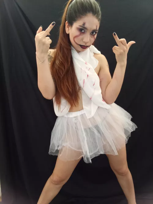 This baby wants to have fun with you. please my whims