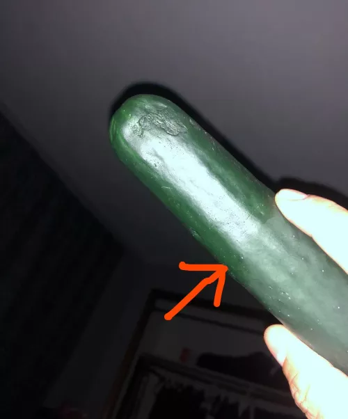 This is as far as I can swallow… any small ones 🍆 in Salem? 30M for tonight?