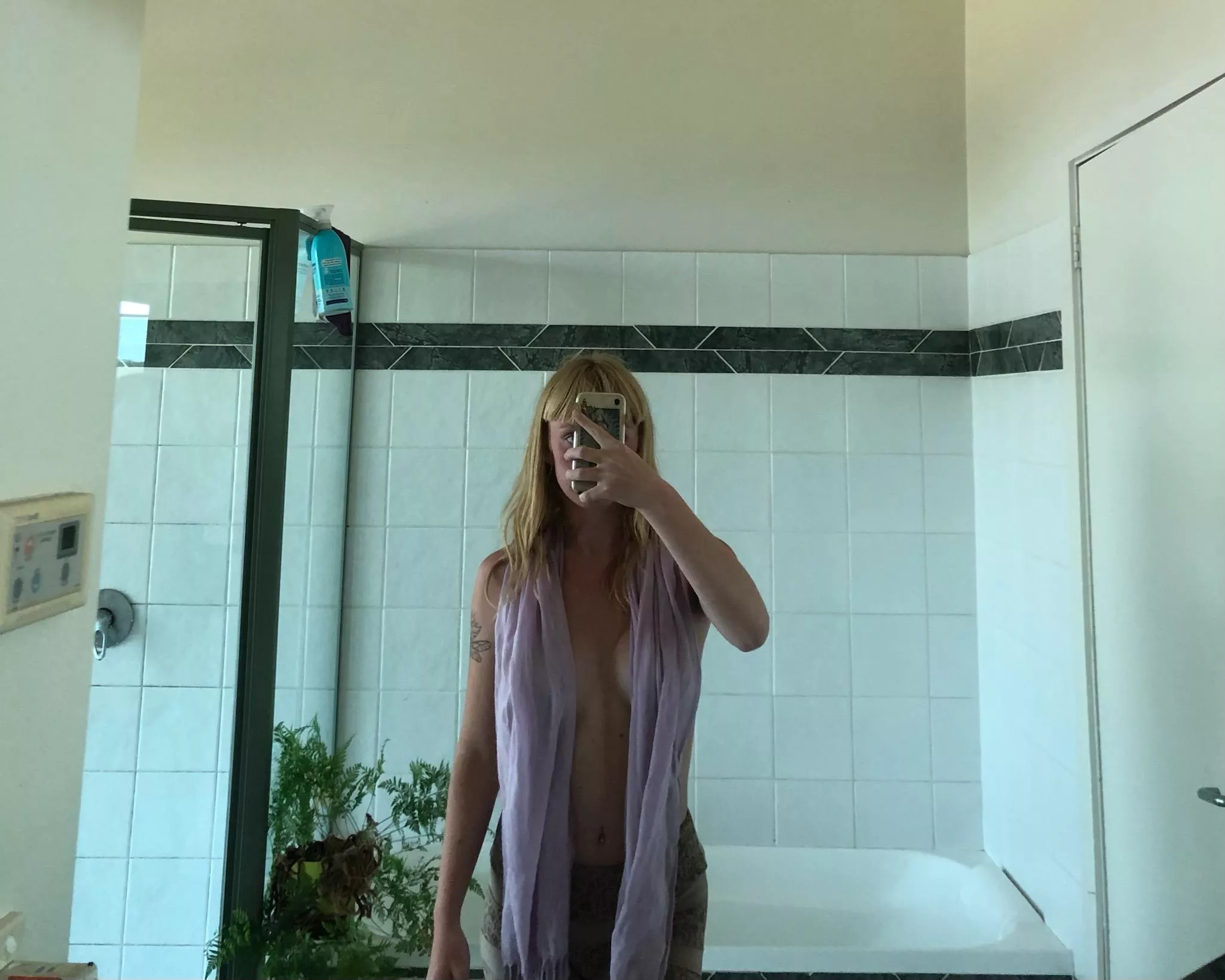 this naughty booty is ready to get devoured