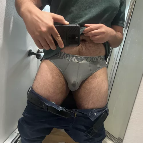 Thoughts on purchasing?