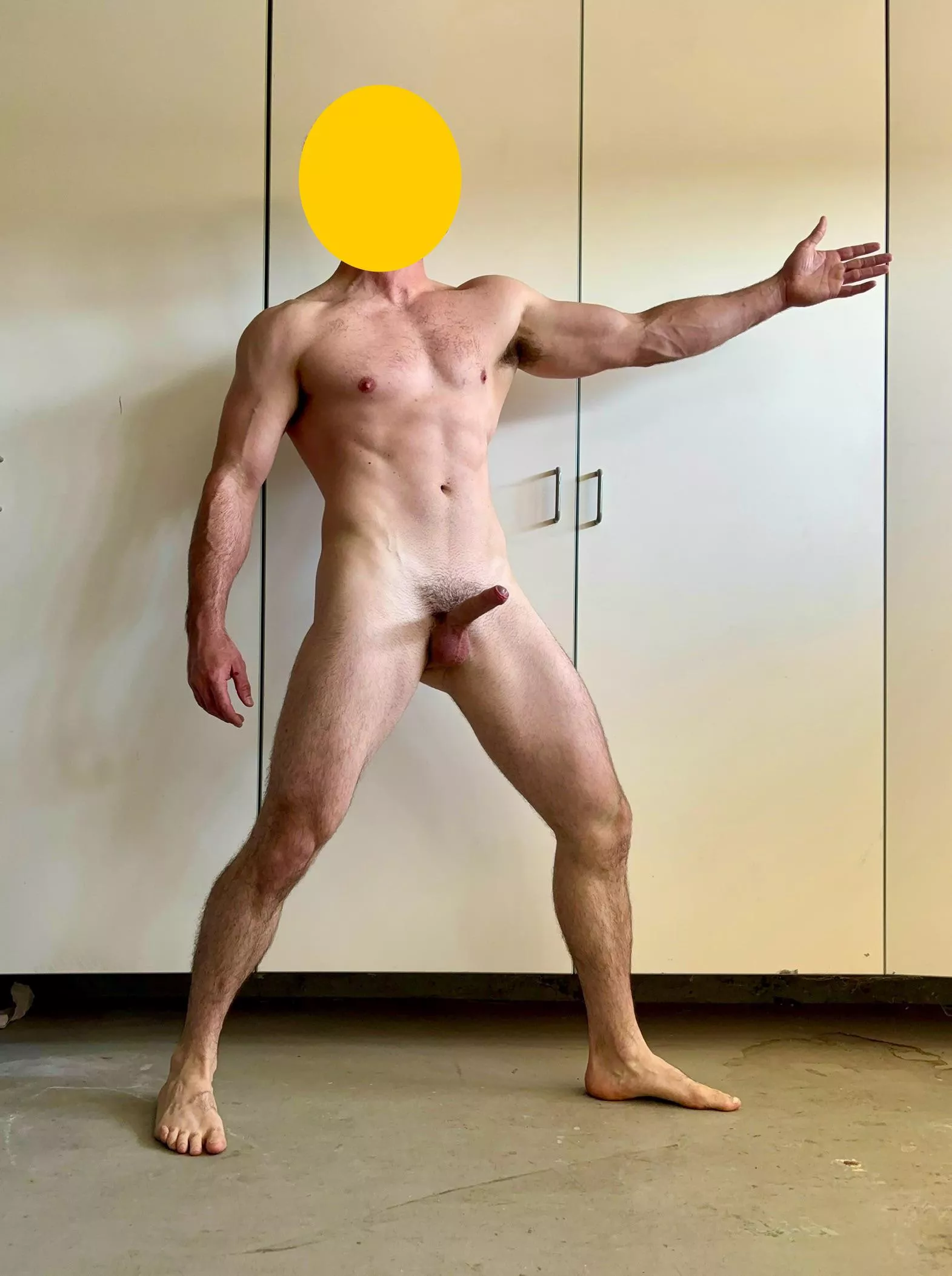 Toward the light π Toward the light π