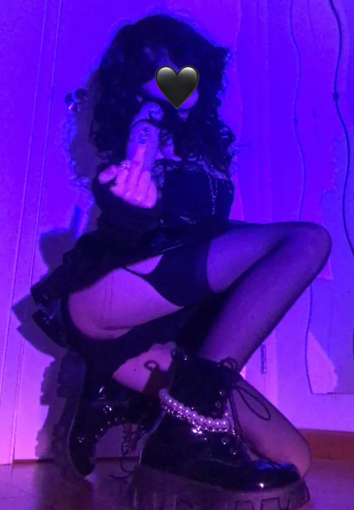 Treatment of cashcows is entirely dependent on payment and cash gifts. Reward is when you gain attention and acknowledgement from Me. Punishment is when I retract My presence and leave you with cold indifference and neglect.