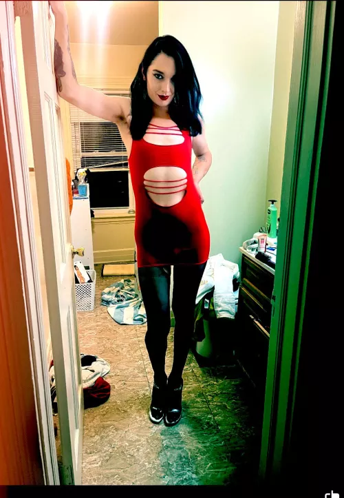 Twenty minutes later