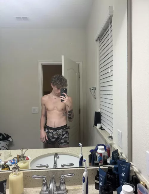 Used boxers $40 (stains will cost extra)