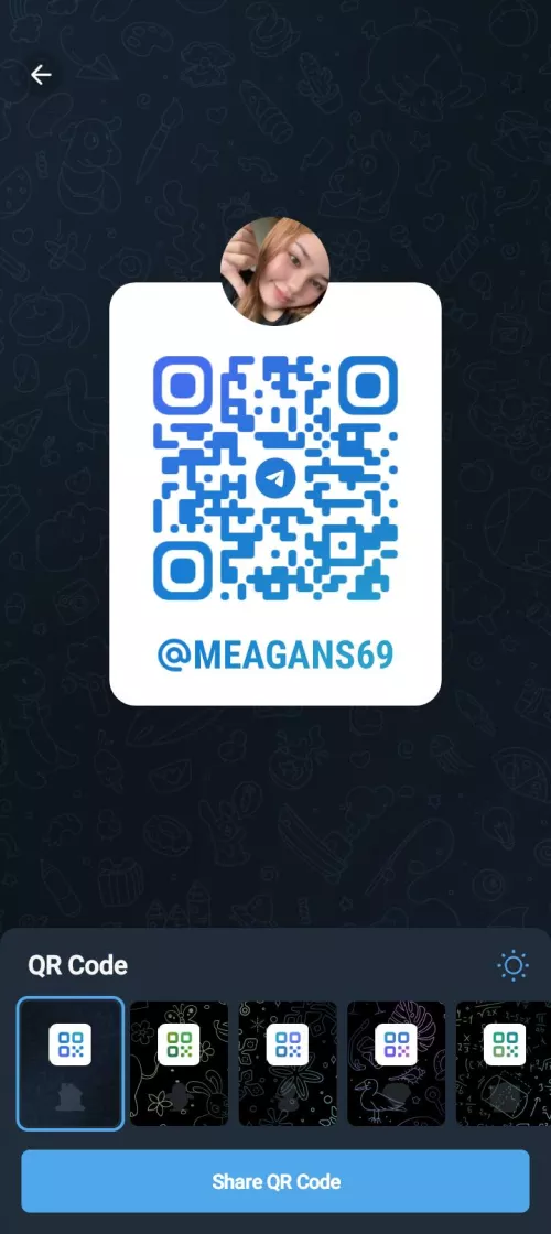 vcs and content/ klaw calamaba laguna only 😉