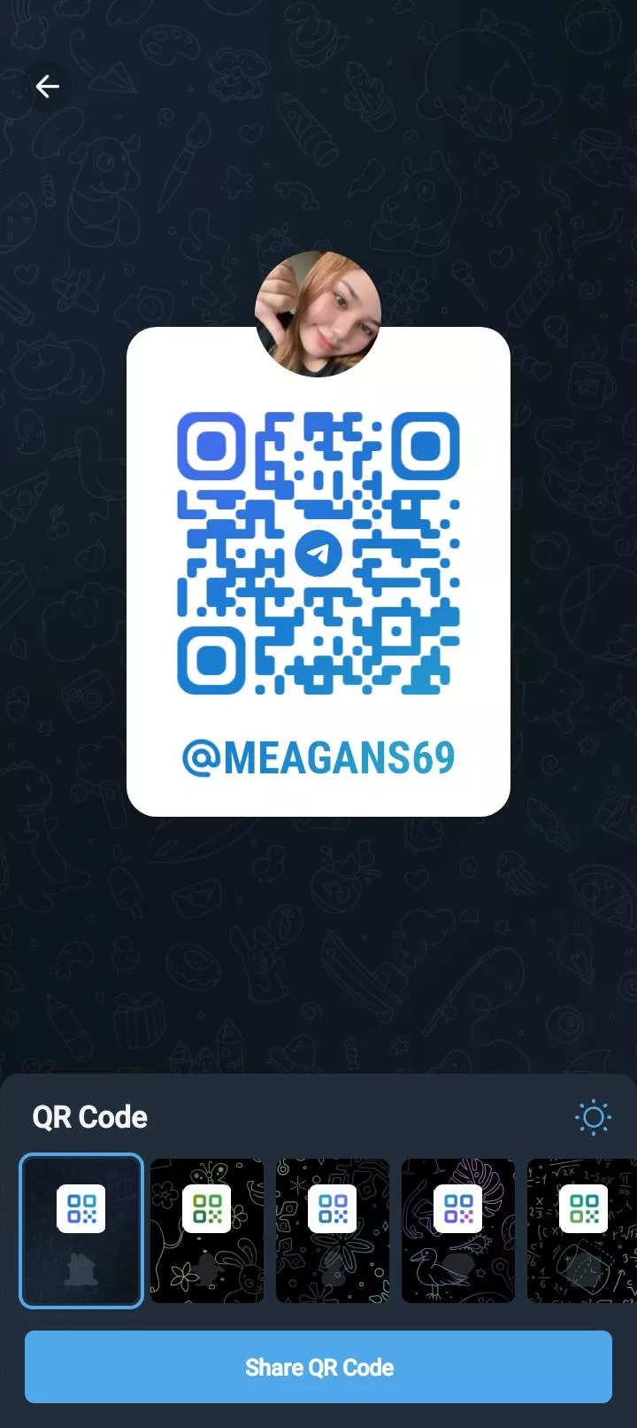 vcs and content/ klaw calamaba laguna only 😉