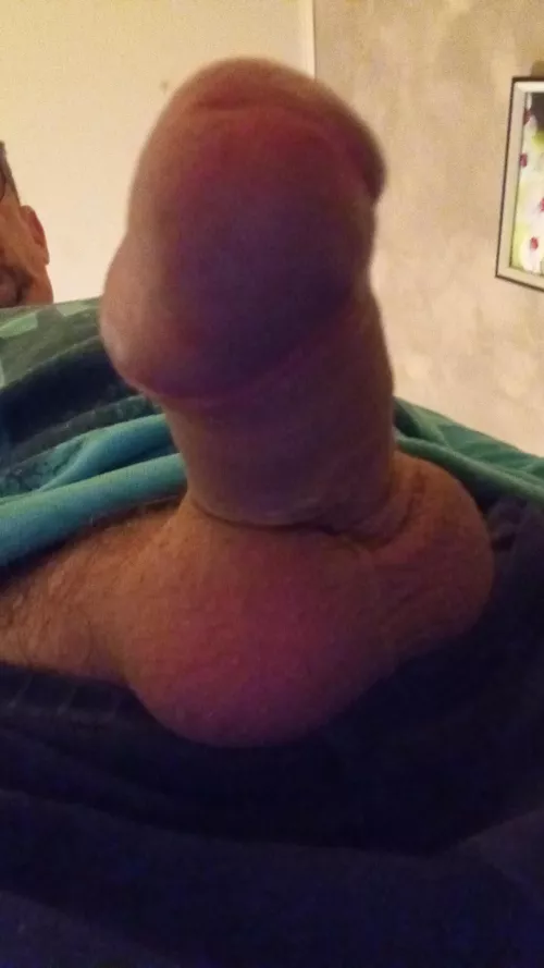 Viens jouer avec moi 