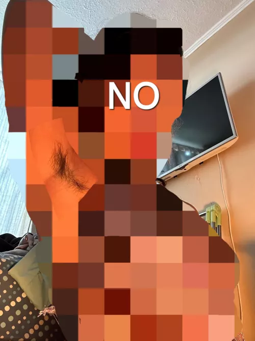 Virgin sex: humping and being grateful for loser porn