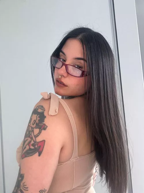 Wanna be a usefull men for once in your life? You must become my wallet