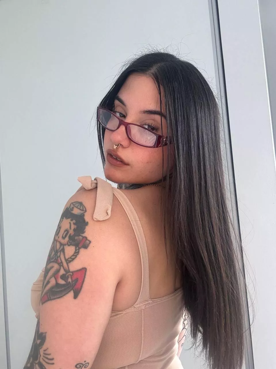 Wanna be a usefull men for once in your life? You must become my wallet