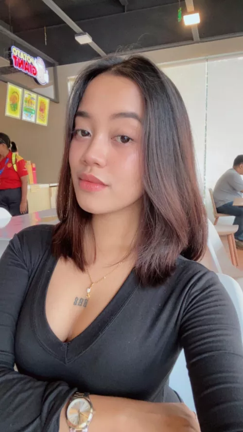 Wanna fuck me until you cum