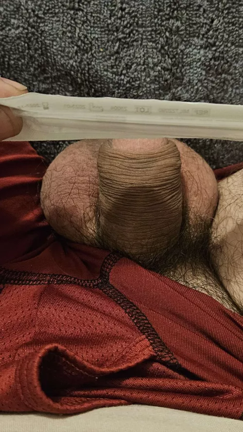 Want to do a skewer video with these long ones that I just got