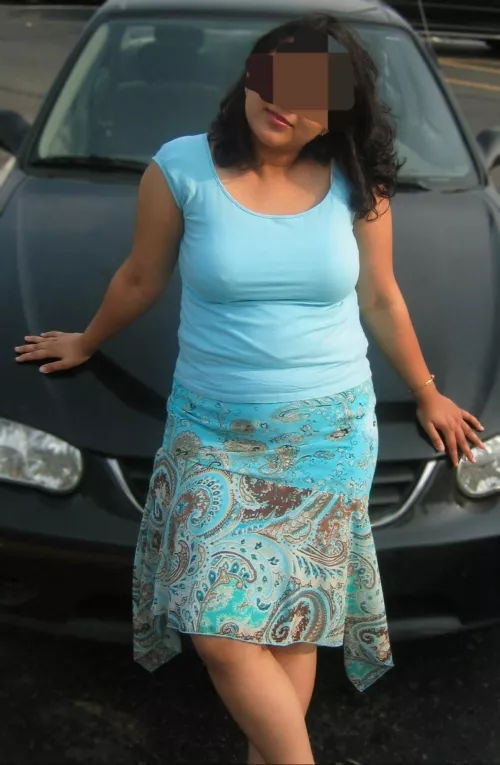 Want to fuck me? Nri