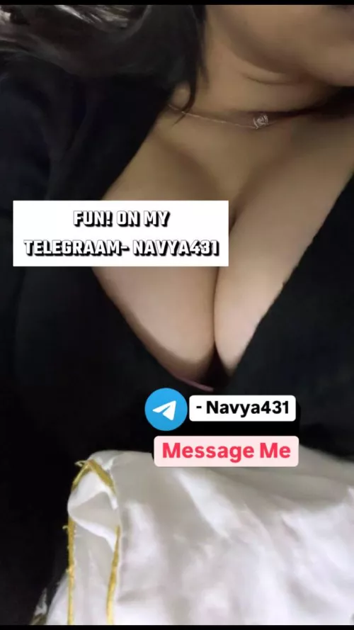 want to hear you breathing in my ear when I make you reach orgasm.