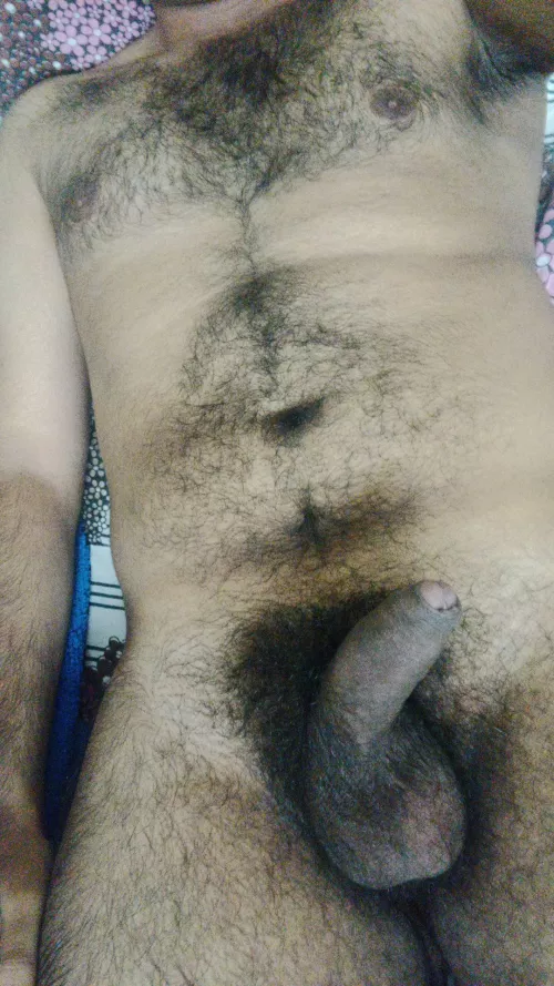 Was insecure about my body but a lady here made me confident in my body so what do you think? 