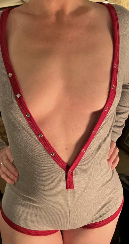 Well, what do you think? F46 😘