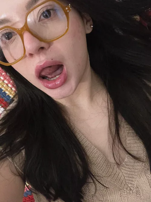 What do you have in mind?