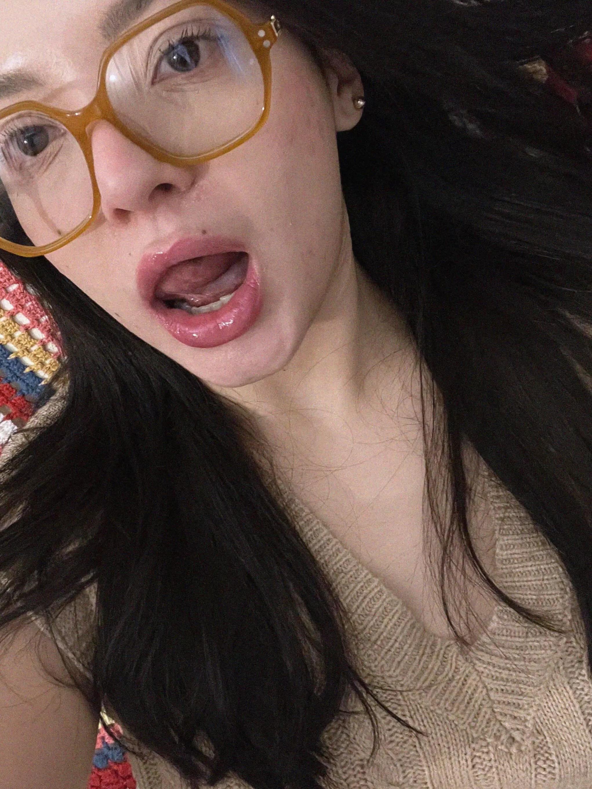 What do you have in mind?