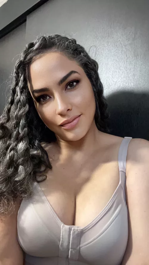 What do you rate this pic ?