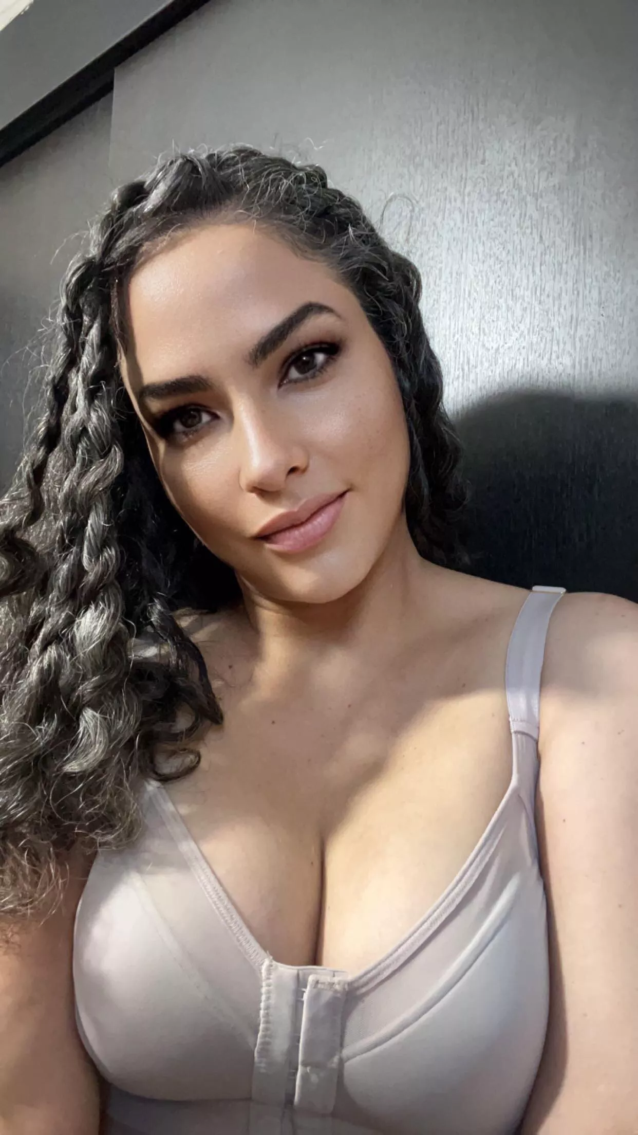 What do you rate this pic ?