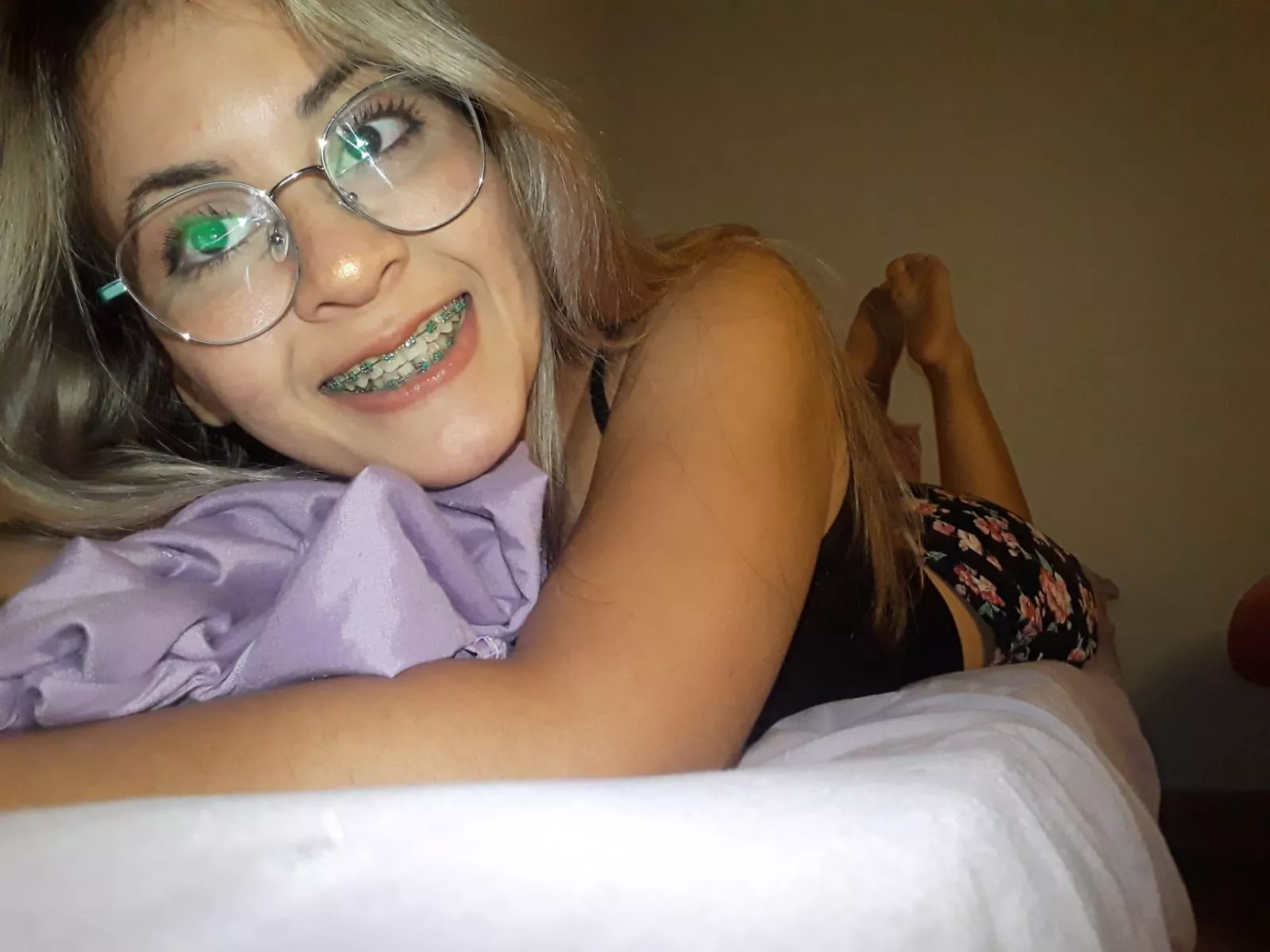 what do you think of mine? 