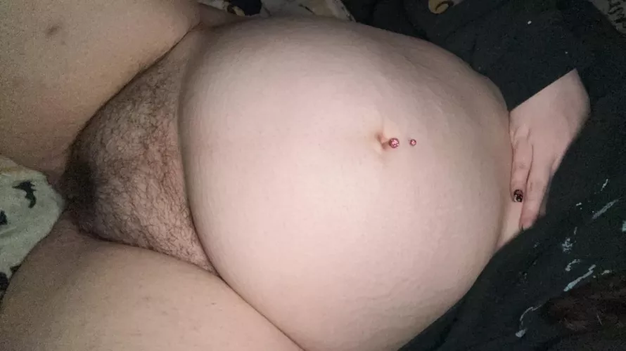 What do you want to do to me given the chance