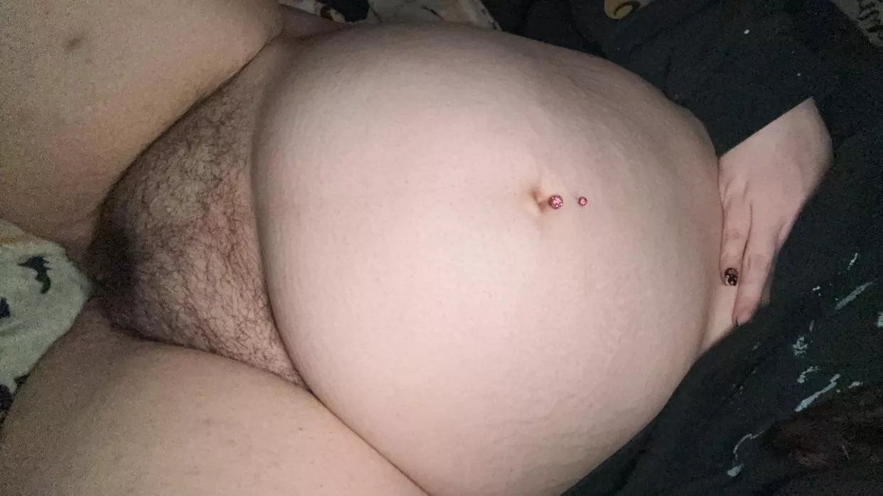 What do you want to do to me given the chance