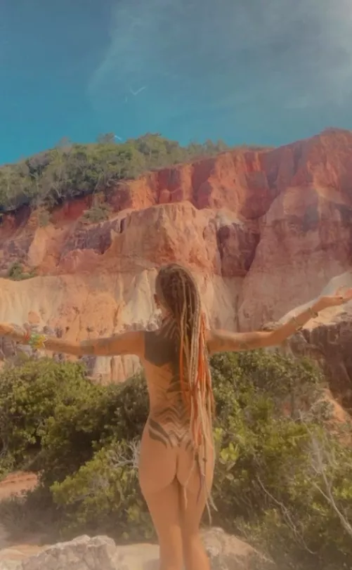 What if petite and powerful was exactly what you needed? We should talk.